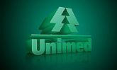 UNIMED EMPRESA CO-PARTICIPAÇÃO REDE ABERTA