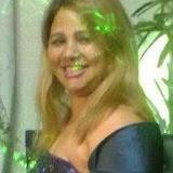 Loja de valcorretora